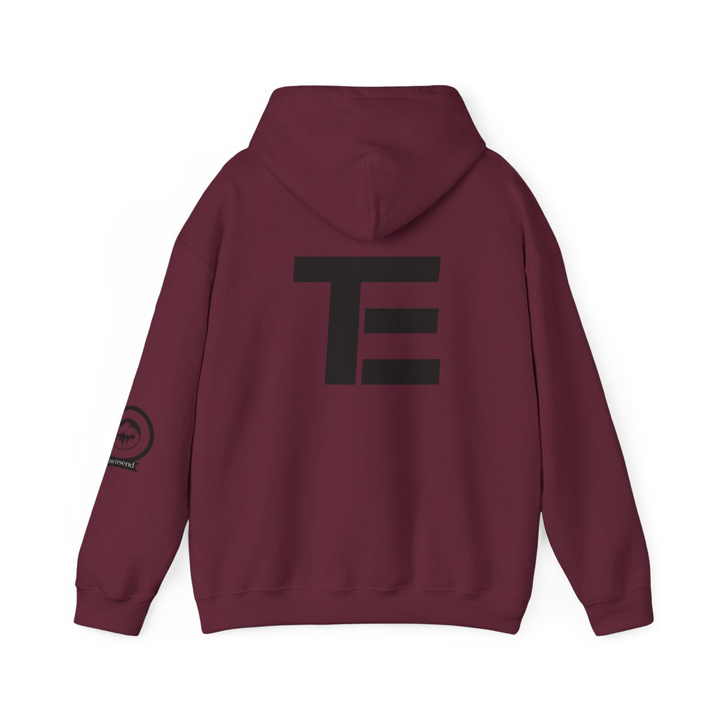 Townsend hoodie