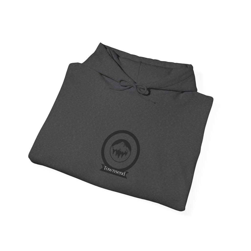 Townsend hoodie