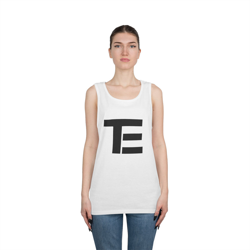 Townsend tank top