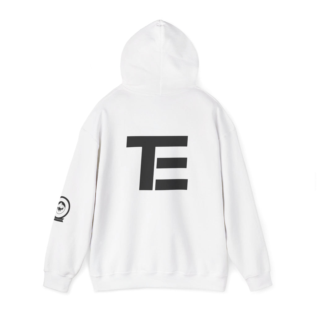 Townsend hoodie