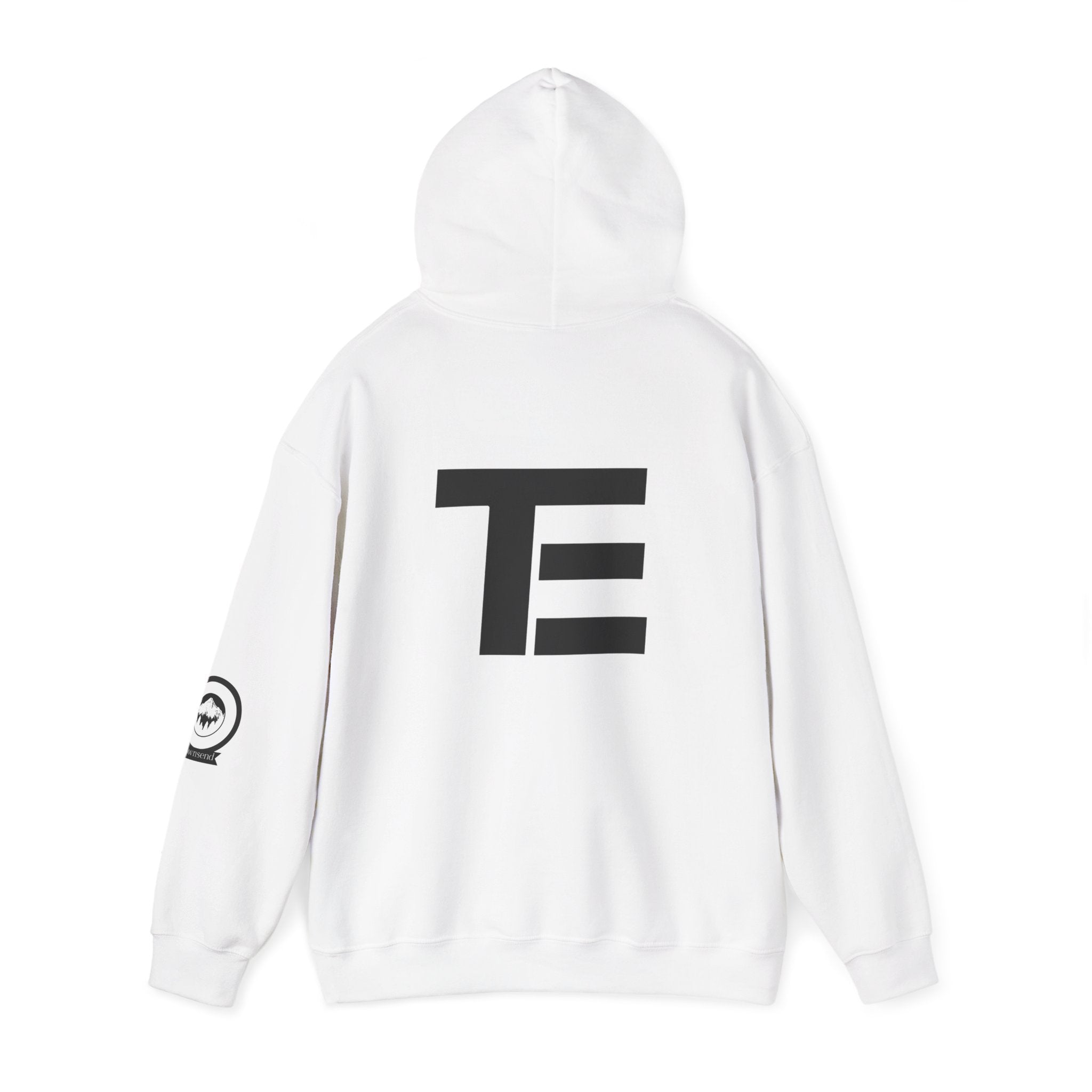 Townsend hoodie