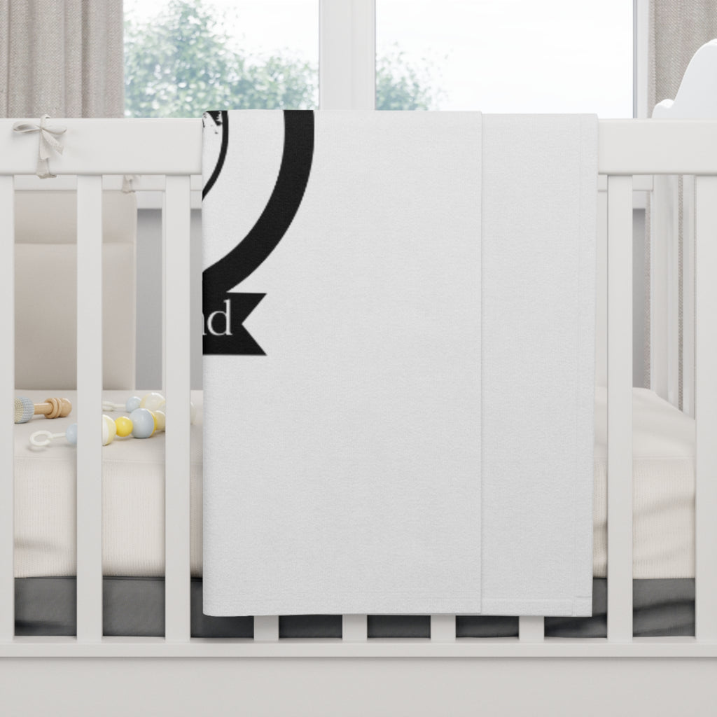 townsend Baby Blanket