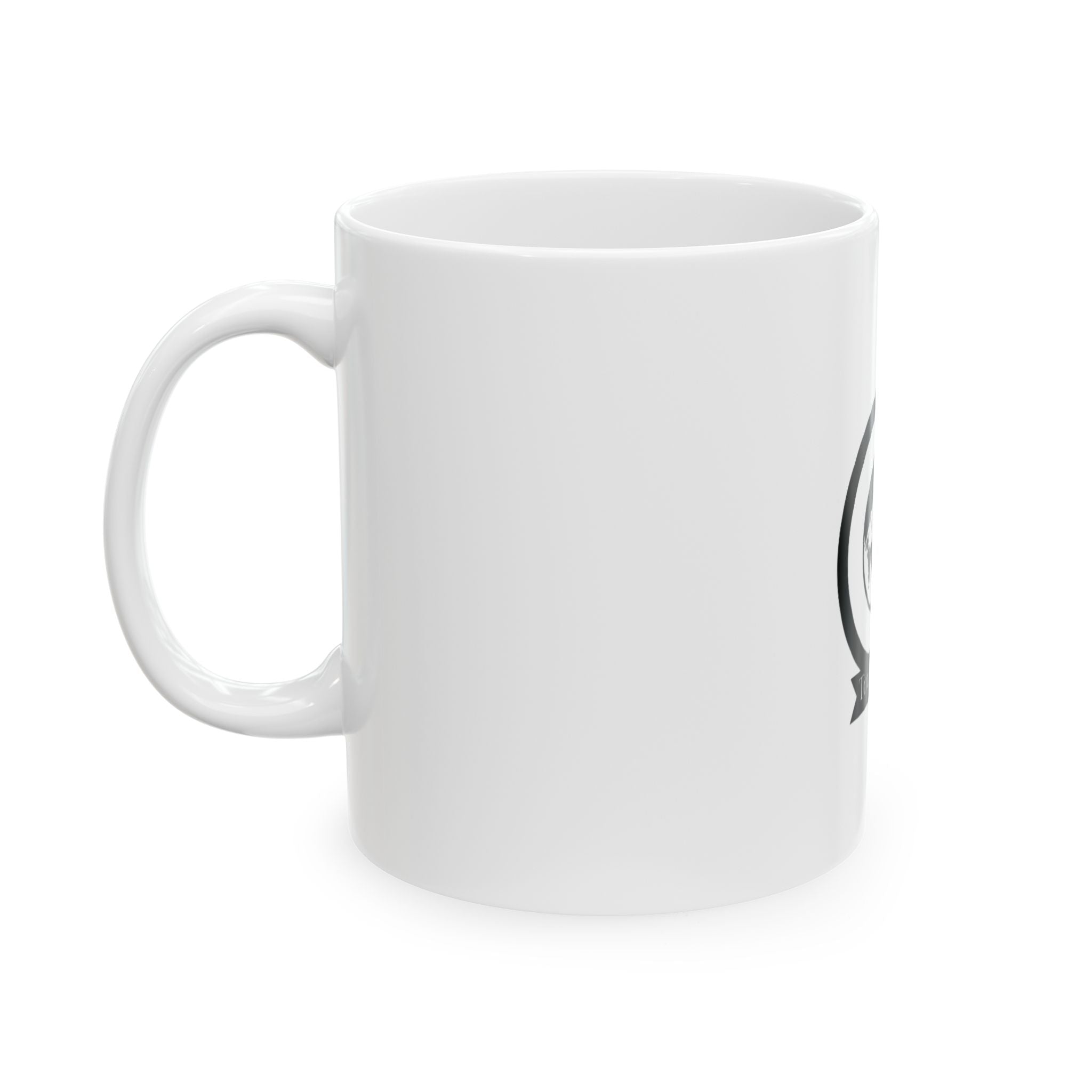 townsend classic mug