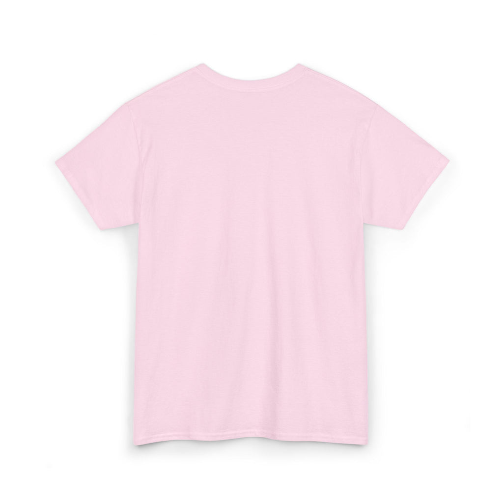 Townsend t shirt