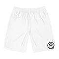 Townsend Mens swimming shorts