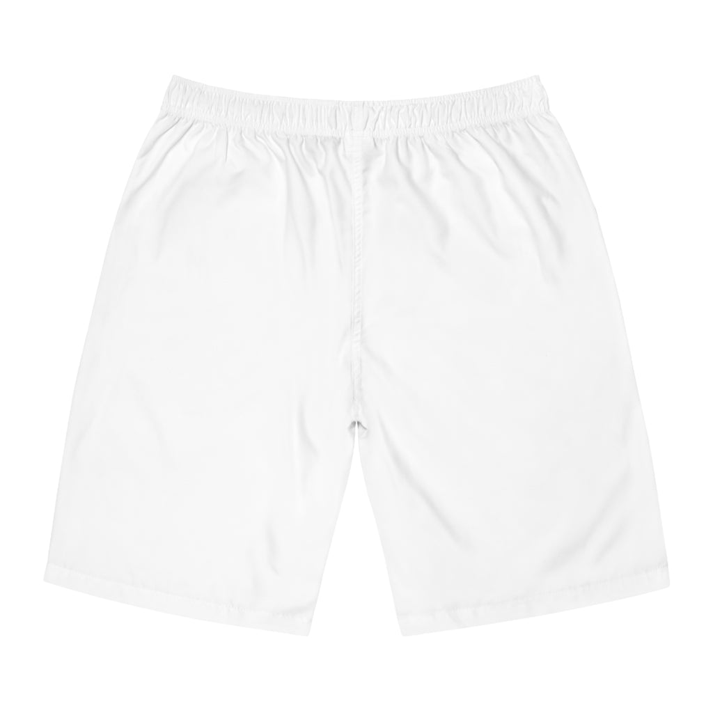 Townsend Mens swimming shorts