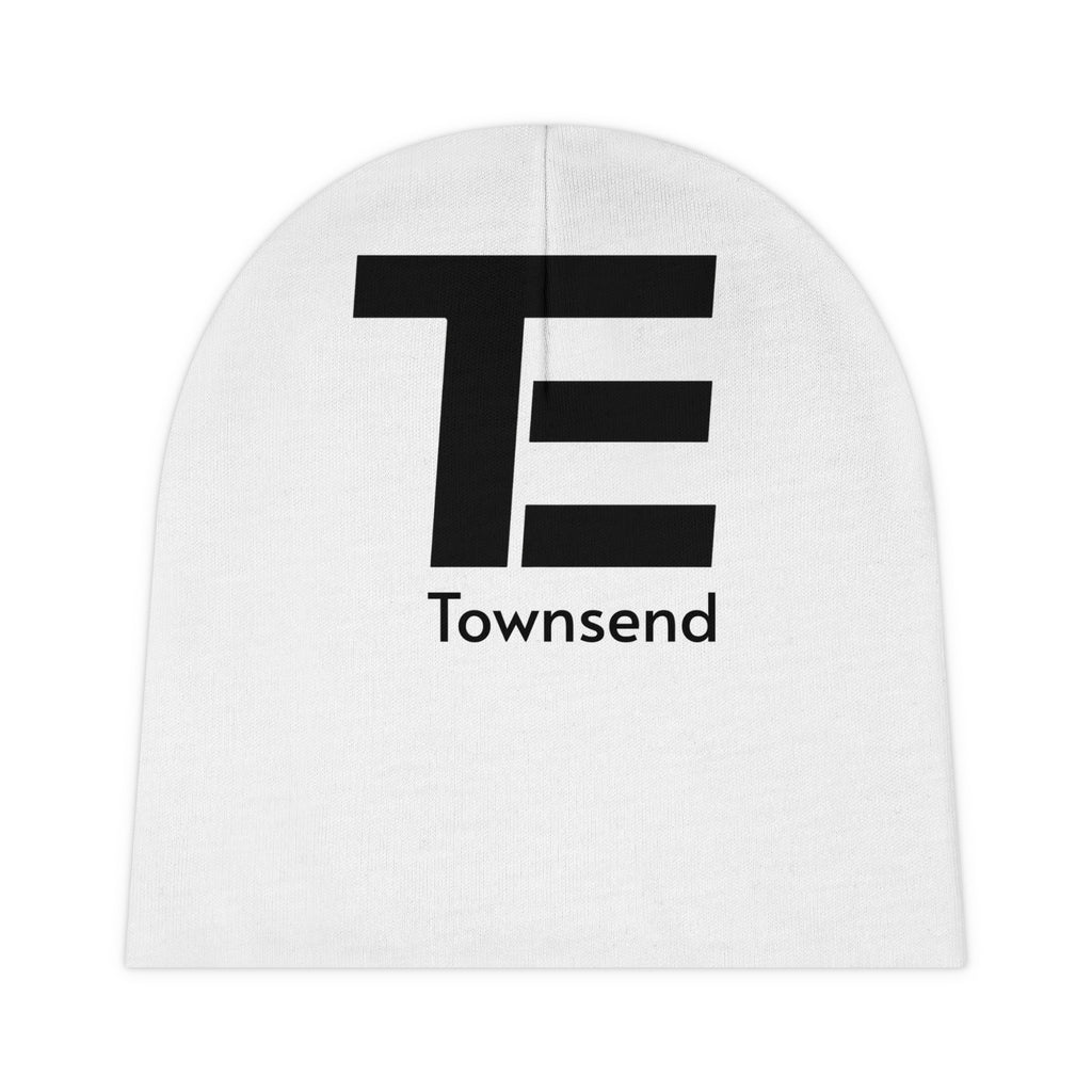 Townsend baby beanie