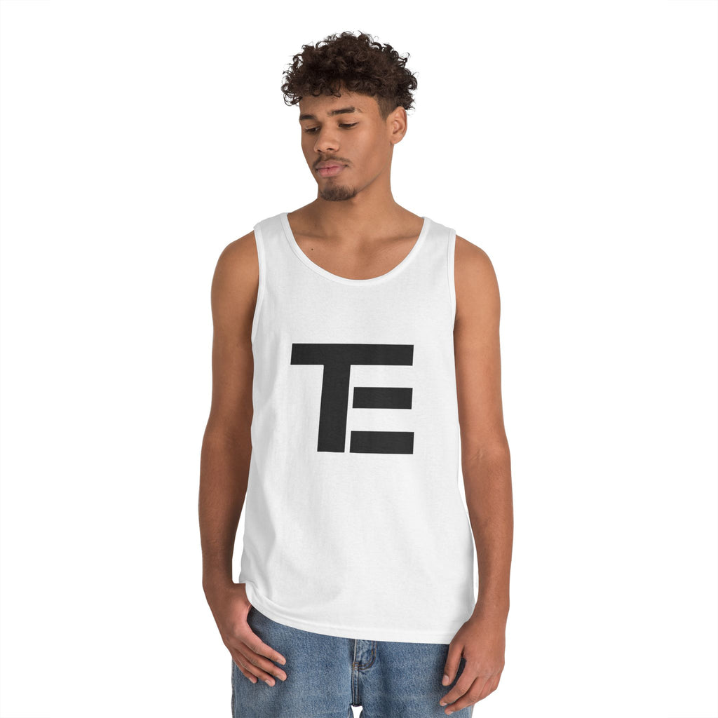 Townsend tank top