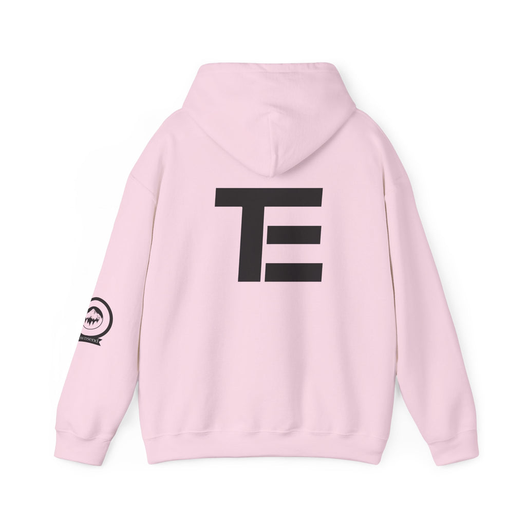 Townsend hoodie