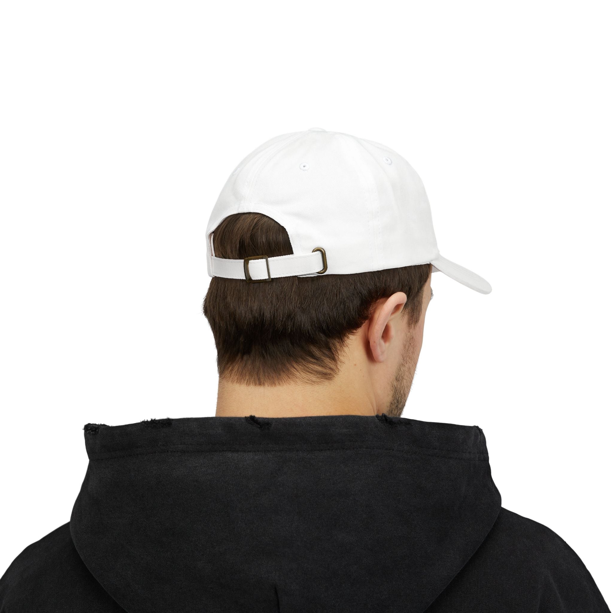 Townsend Hat