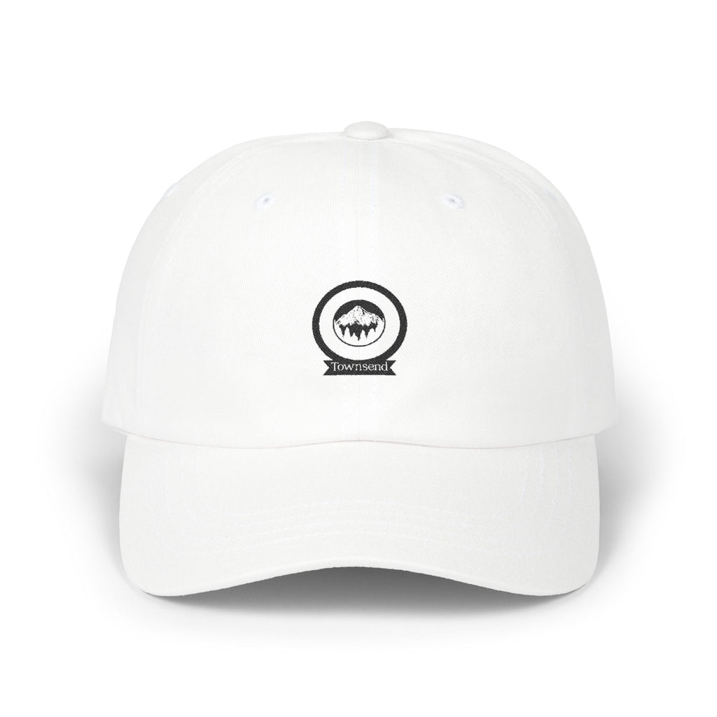 Townsend Hat