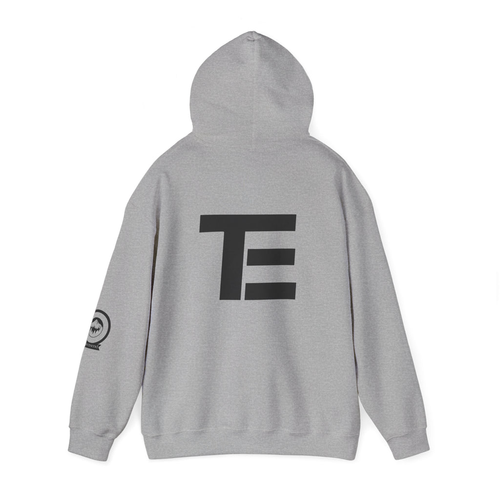 Townsend hoodie