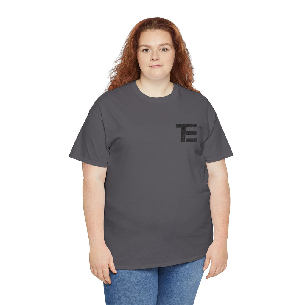 Townsend t shirt