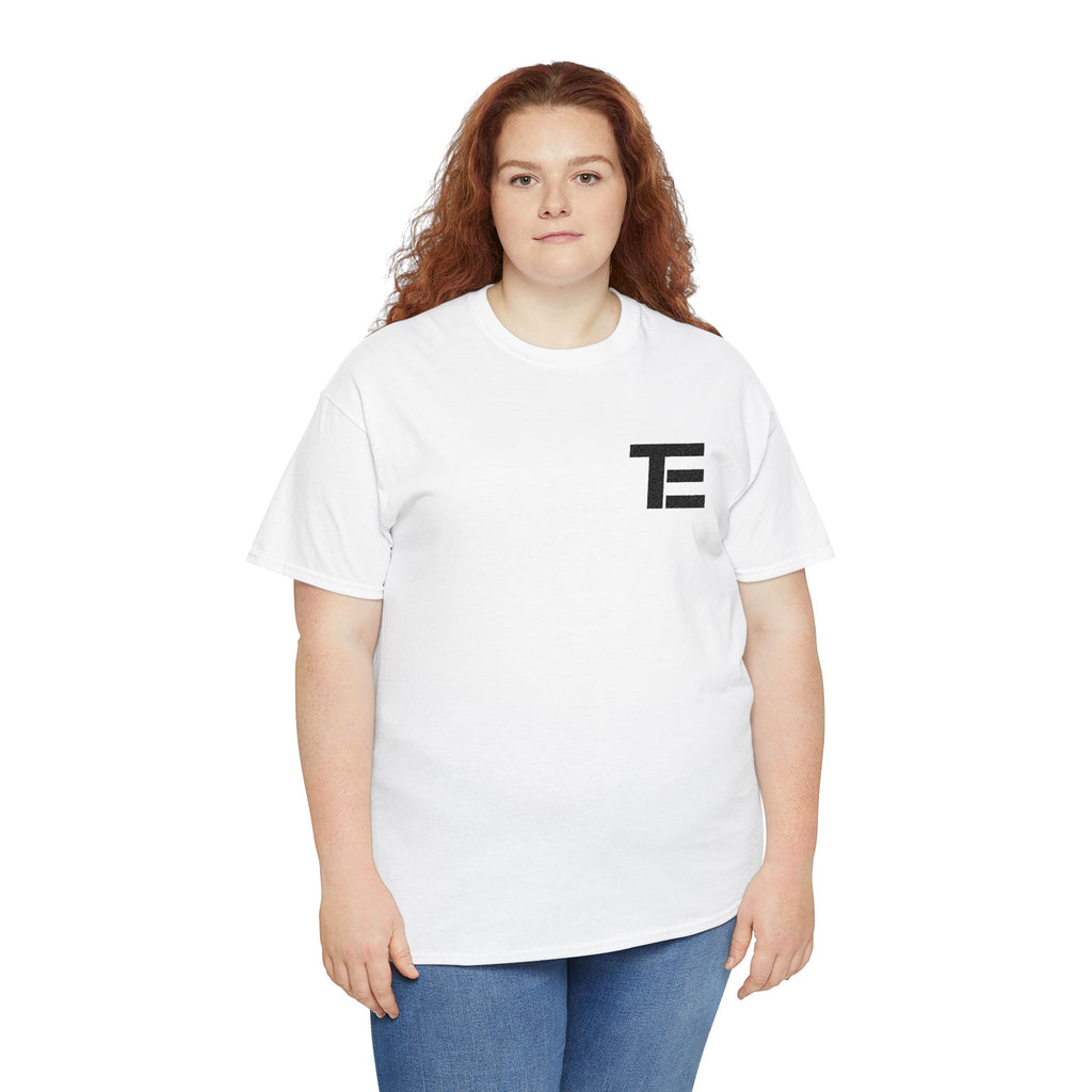 Townsend t shirt