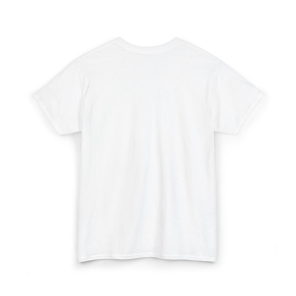 Townsend t shirt