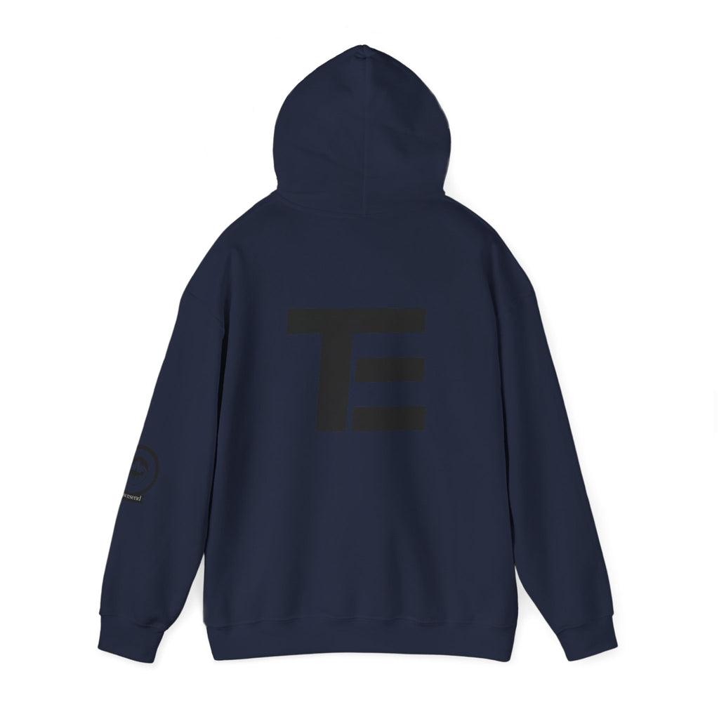 Townsend hoodie