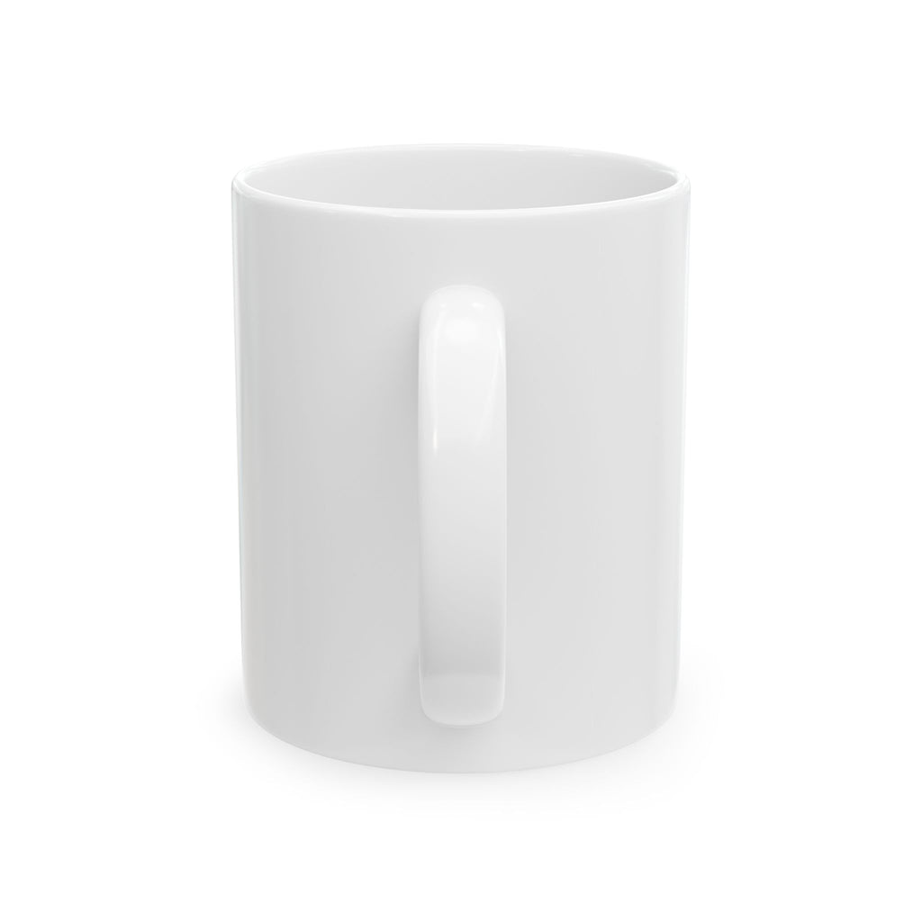 townsend classic mug