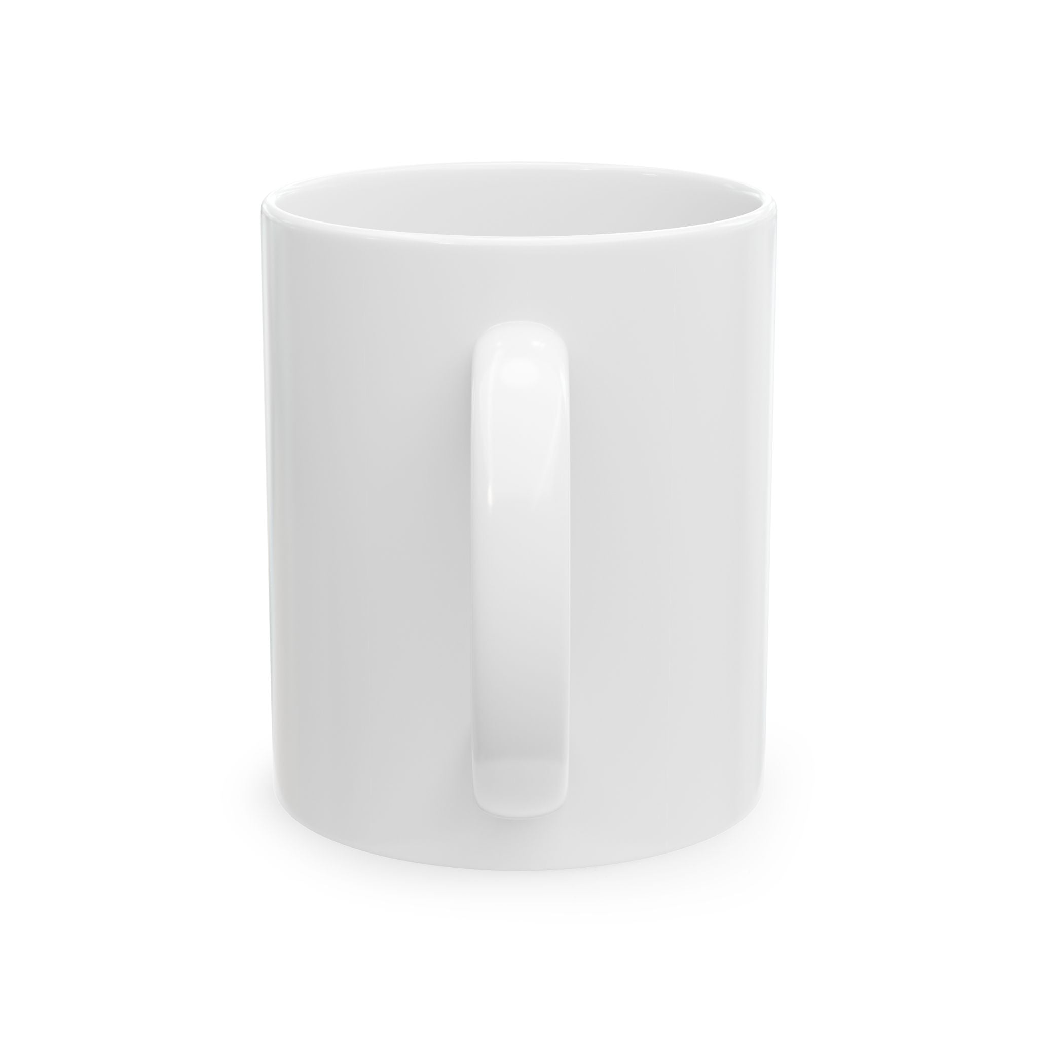 townsend classic mug