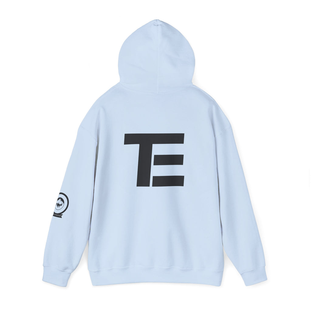 Townsend hoodie