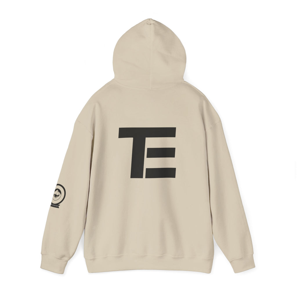 Townsend hoodie