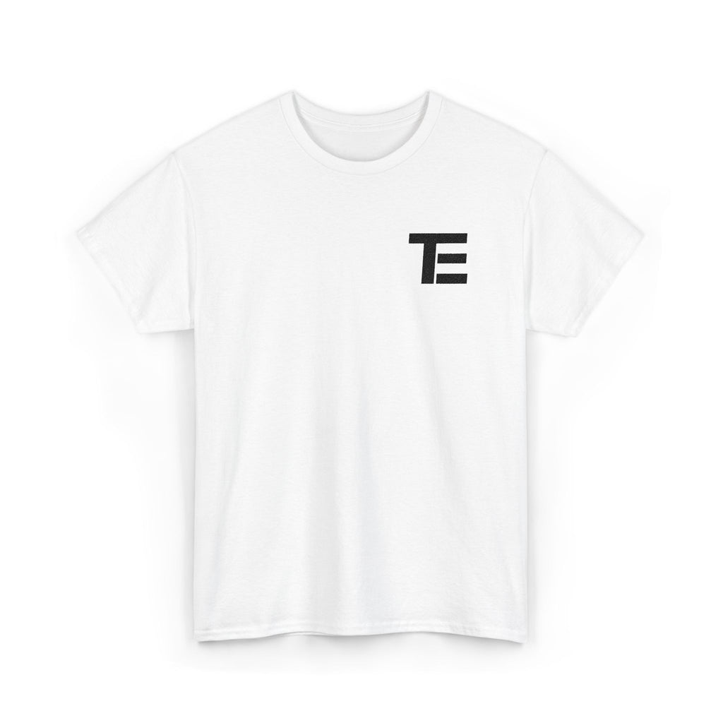 Townsend t shirt