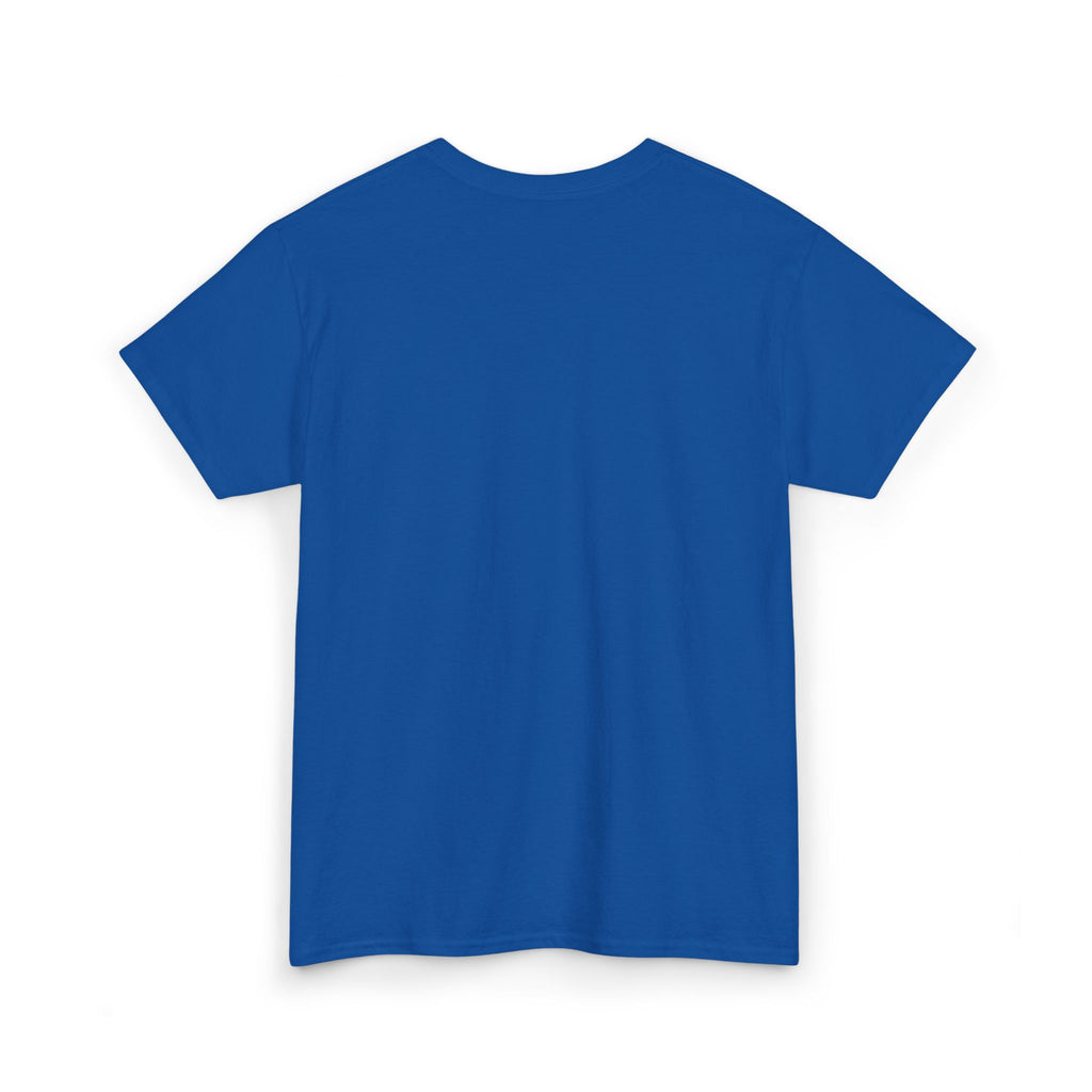 Townsend t shirt